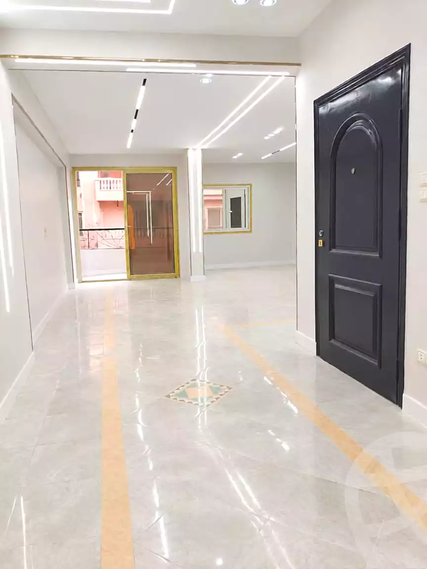 https://aqarmap.com.eg/en/listing/7272159-for-sale-cairo-el-haram-el-talbya-ezz-el-deen-omar-st