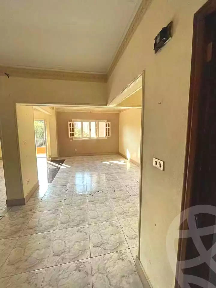https://aqarmap.com.eg/ar/listing/7272165-for-sale-cairo-el-haram-shareaa-el-haram