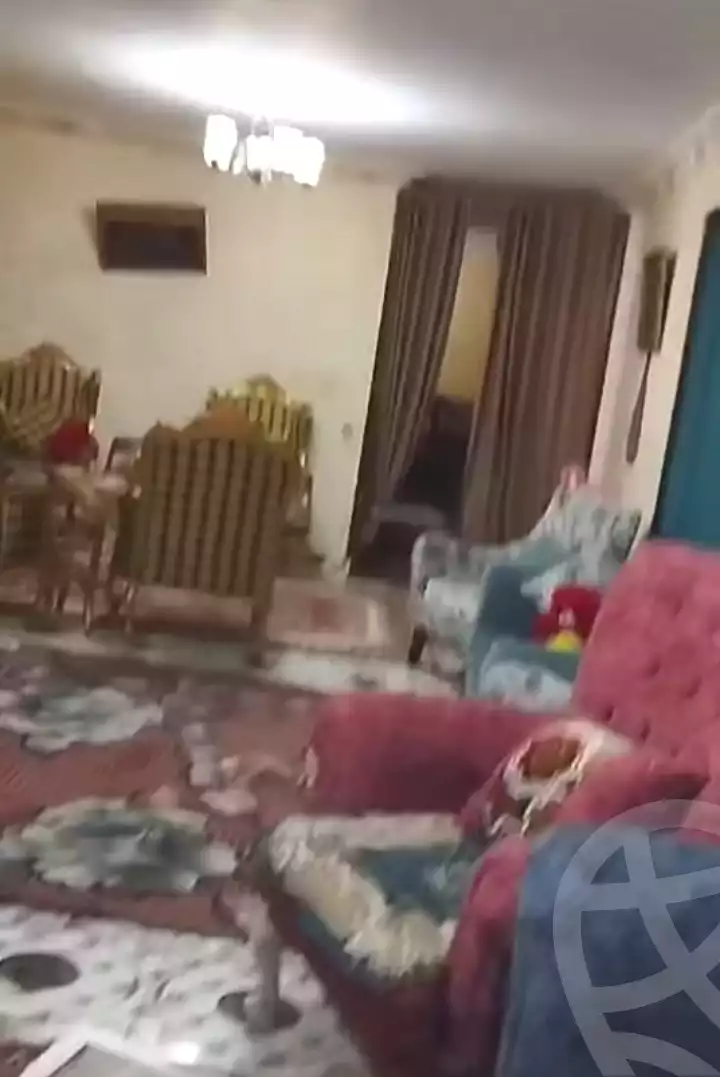 https://aqarmap.com.eg/ar/listing/7272122-for-sale-alexandria-al-agamy-el-hanouvel-el-kholafaa-el-rashdeen-st