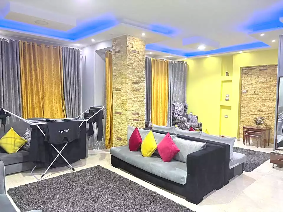 https://aqarmap.com.eg/ar/listing/7272169-for-sale-cairo-el-haram
