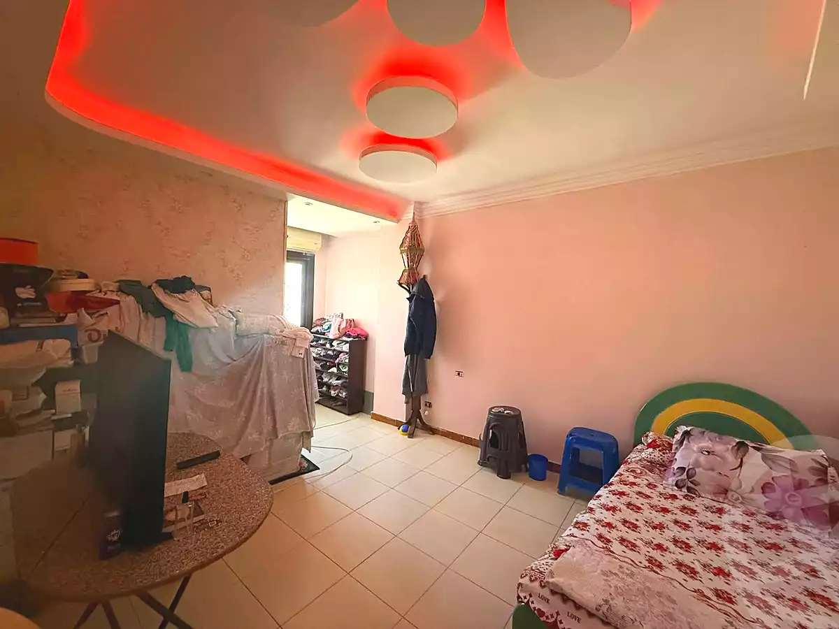 https://aqarmap.com.eg/ar/listing/7272161-for-sale-alexandria-tharwat