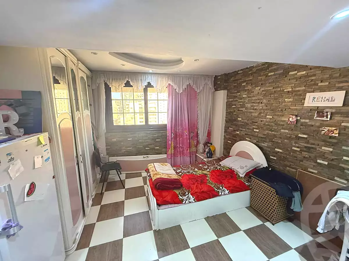 https://aqarmap.com.eg/ar/listing/7272161-for-sale-alexandria-tharwat