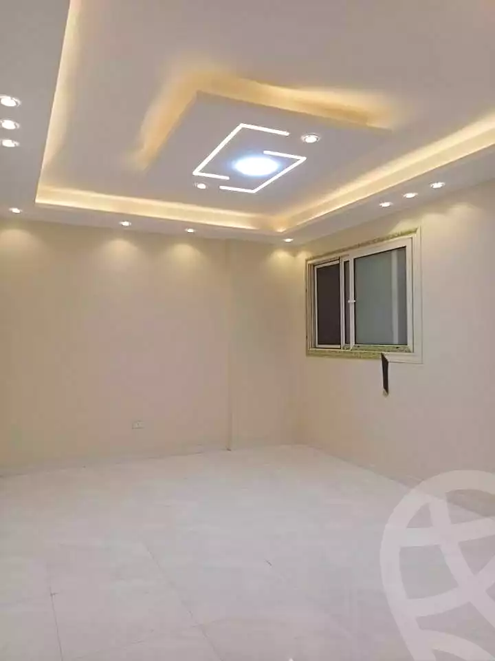 https://aqarmap.com.eg/ar/listing/7272179-for-sale-alexandria-sydy-bshr-sydy-bshr-bhry-gamal-abd-el-nasir-st