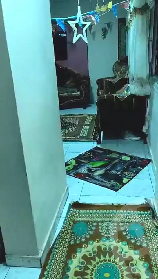 https://aqarmap.com.eg/ar/listing/7272176-for-sale-alexandria-miami-el-arman-st