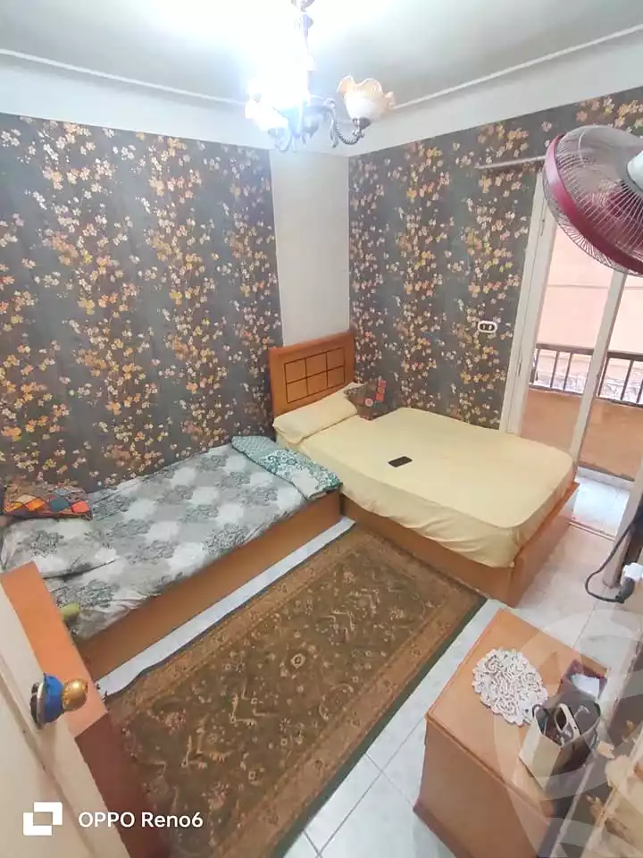 https://aqarmap.com.eg/en/listing/7272182-for-sale-alexandria-miami-shr-jml-bd-lnsr