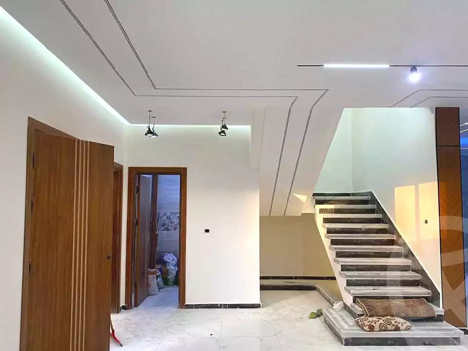 https://aqarmap.com.eg/ar/listing/7272183-for-sale-alexandria-king-maryot-compounds