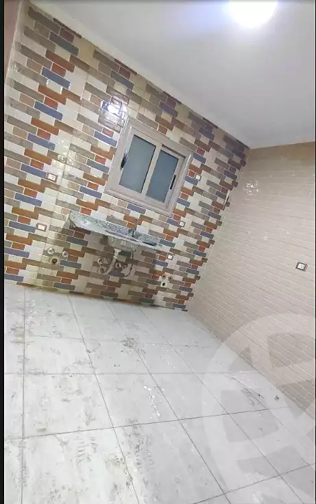 https://aqarmap.com.eg/ar/listing/7272194-for-rent-cairo-helwan-mohamed-sayed-ahmed-st