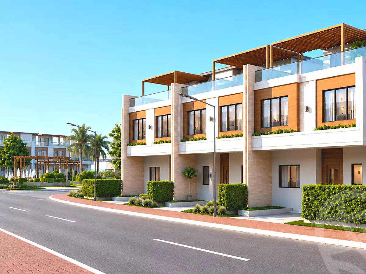 https://aqarmap.com.eg/ar/listing/7272180-projects-wanas-compound