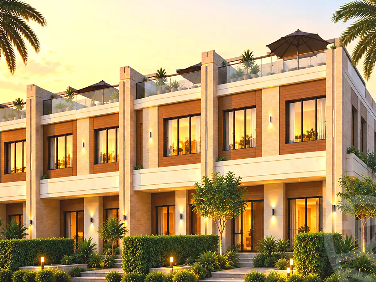 https://aqarmap.com.eg/ar/listing/7272180-projects-wanas-compound