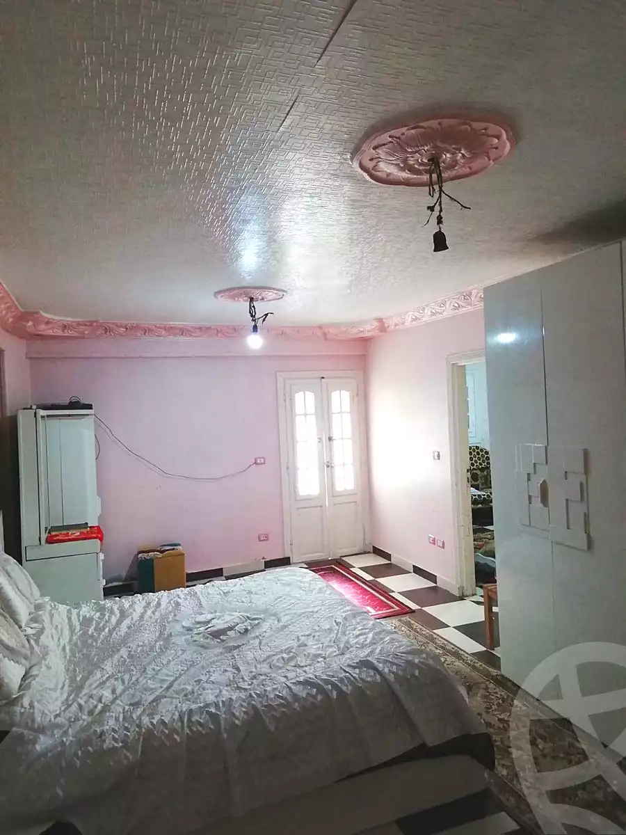 https://aqarmap.com.eg/ar/listing/7272195-for-sale-alexandria-sydy-bshr-sydy-bshr-bhry-shr-mhmd-njyb