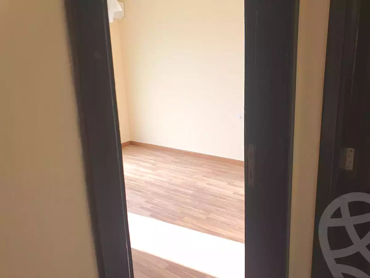 https://aqarmap.com.eg/en/listing/7272192-for-rent-cairo-el-sheikh-zayed-city-compounds-dh-drys
