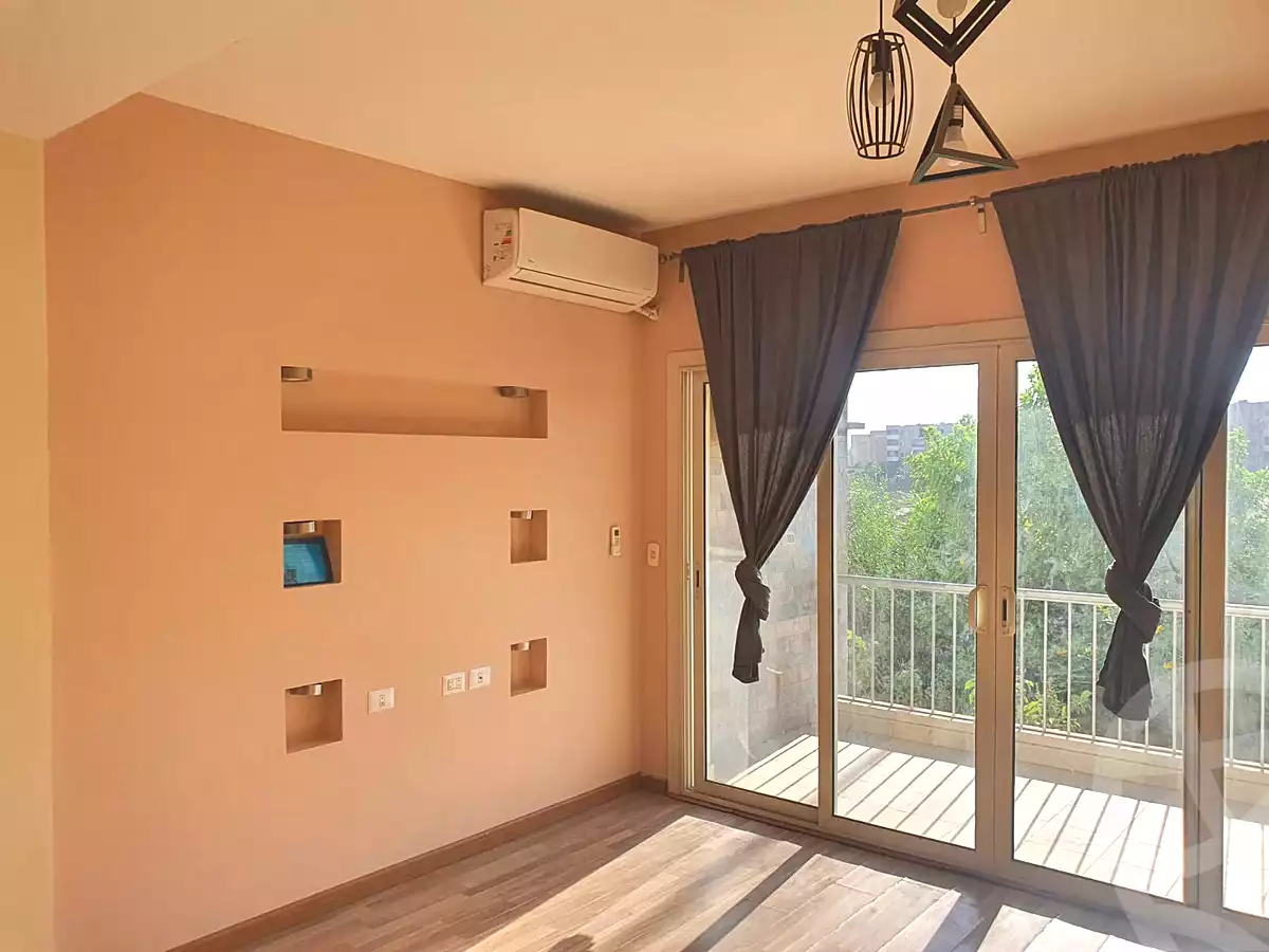 https://aqarmap.com.eg/en/listing/7272192-for-rent-cairo-el-sheikh-zayed-city-compounds-dh-drys