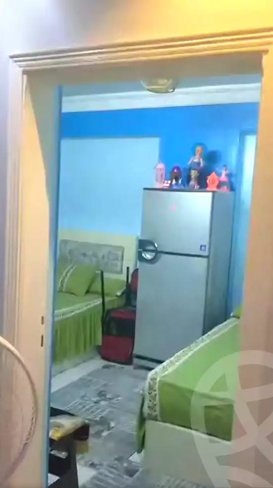 https://aqarmap.com.eg/ar/listing/7272200-for-sale-cairo-el-marg-lmrj-ljdyd