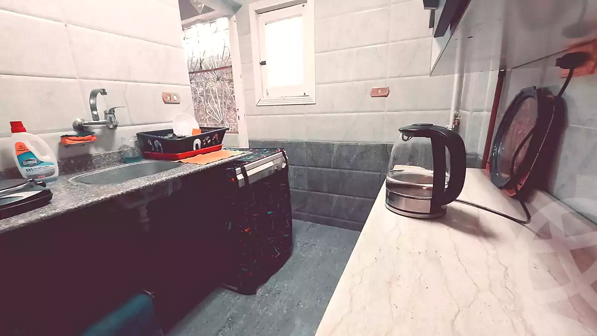 https://aqarmap.com.eg/ar/listing/7272211-for-rent-cairo-el-sheikh-zayed-city-shr-lbstn