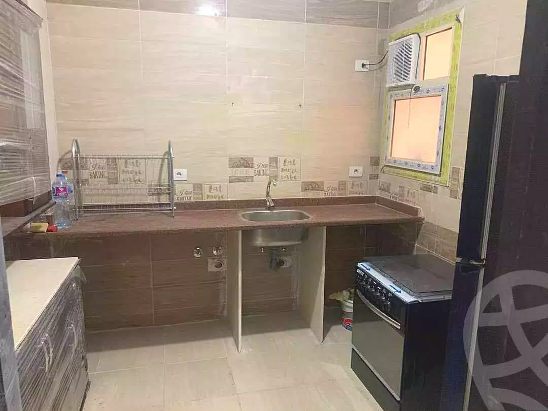 https://aqarmap.com.eg/en/listing/7272213-for-rent-cairo-6th-of-october-compounds-jn-ktwbr