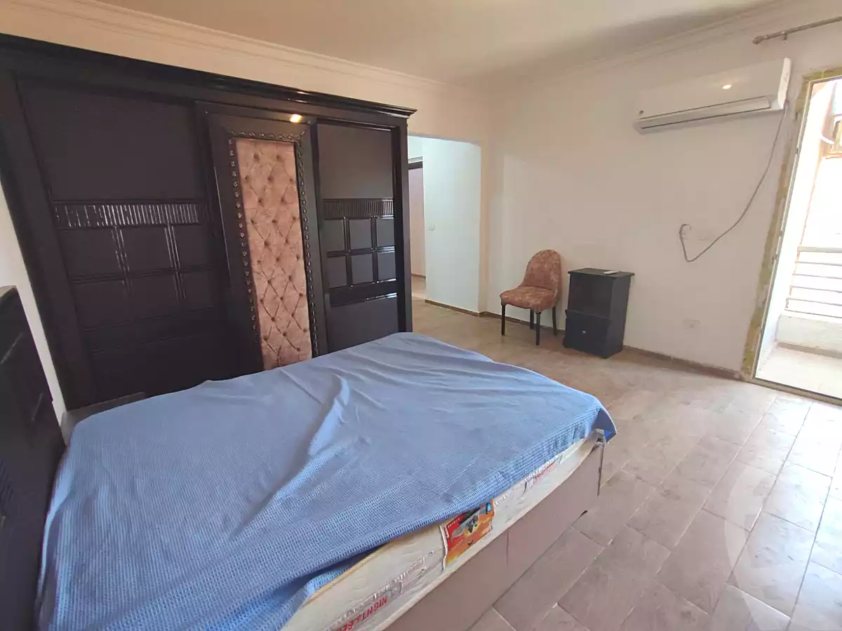 https://aqarmap.com.eg/en/listing/7272213-for-rent-cairo-6th-of-october-compounds-jn-ktwbr