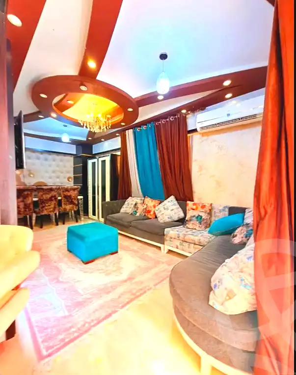 https://aqarmap.com.eg/ar/listing/7272217-for-sale-alexandria-al-agamy-shataa-el-nakheel