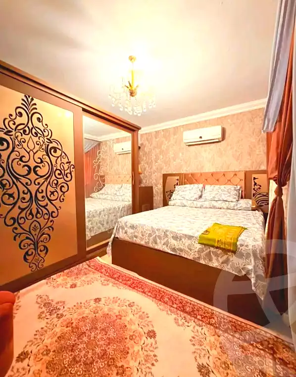 https://aqarmap.com.eg/ar/listing/7272217-for-sale-alexandria-al-agamy-shataa-el-nakheel