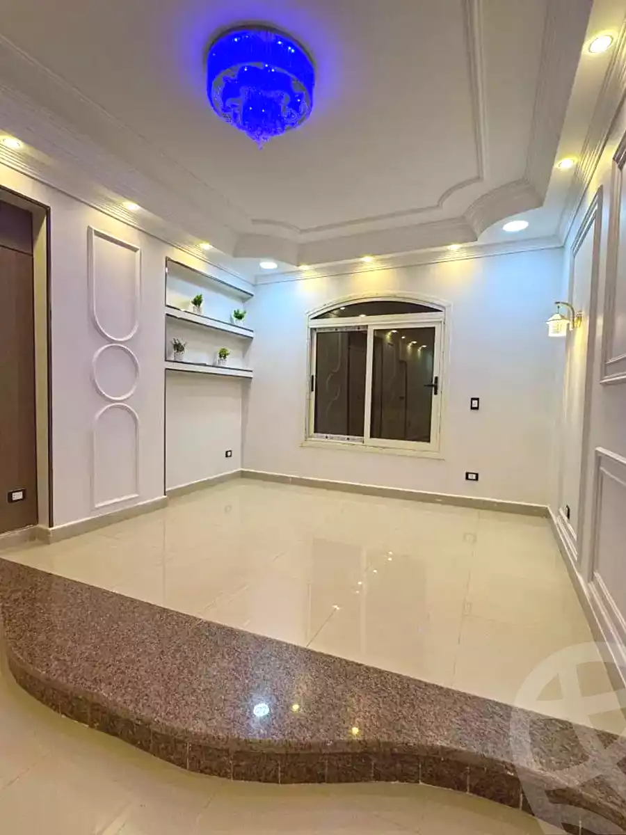https://aqarmap.com.eg/ar/listing/7272212-for-sale-cairo-elnozha-el-madina-el-monawwara-st