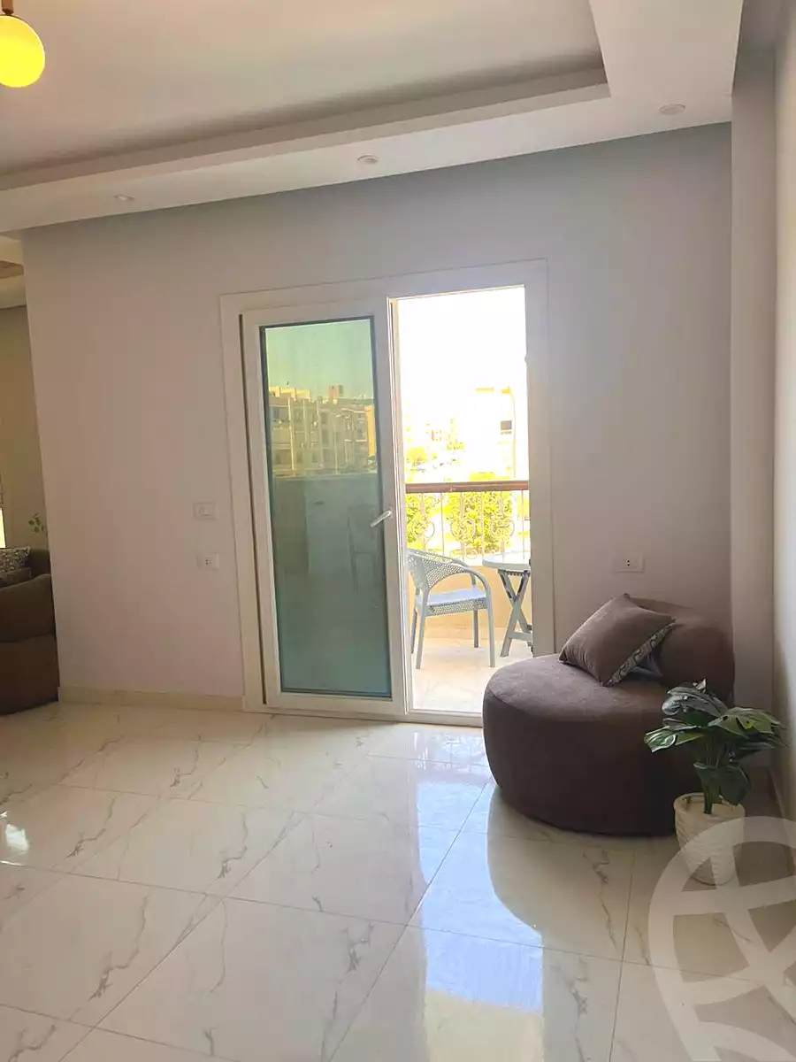 https://aqarmap.com.eg/ar/listing/7272220-for-rent-cairo-el-sheikh-zayed-city-el-hay-elsades-ashaer