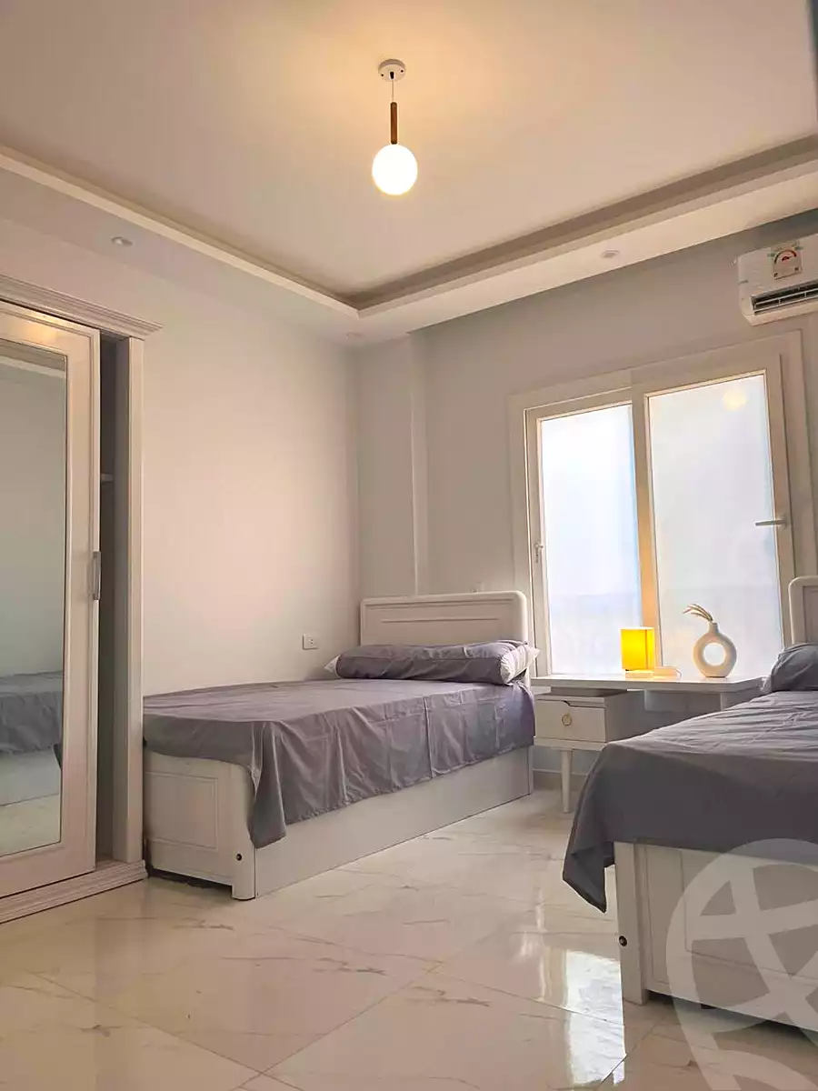 https://aqarmap.com.eg/ar/listing/7272220-for-rent-cairo-el-sheikh-zayed-city-el-hay-elsades-ashaer
