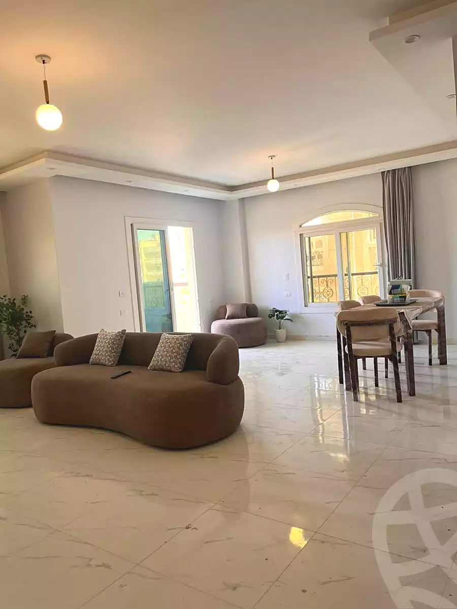 https://aqarmap.com.eg/ar/listing/7272220-for-rent-cairo-el-sheikh-zayed-city-el-hay-elsades-ashaer