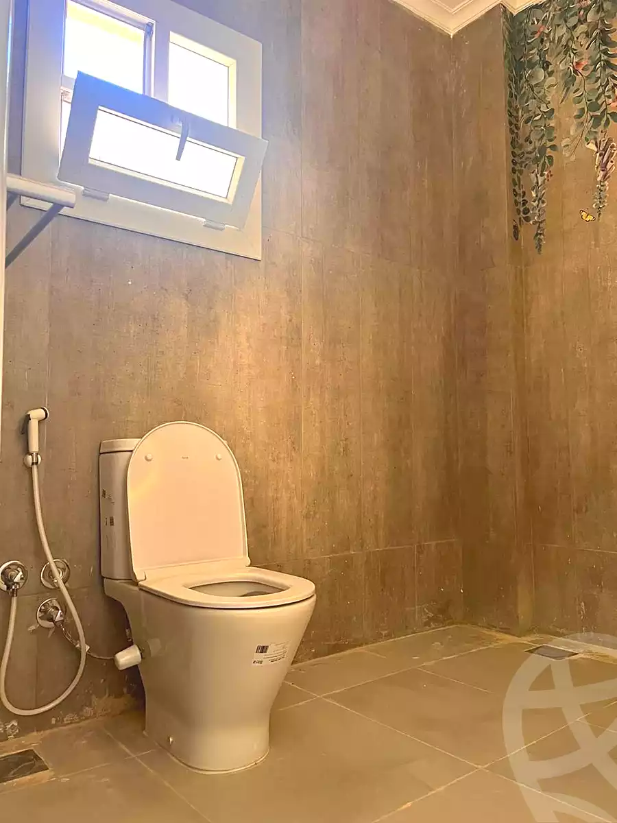 https://aqarmap.com.eg/ar/listing/7272220-for-rent-cairo-el-sheikh-zayed-city-el-hay-elsades-ashaer