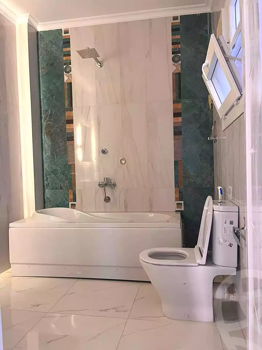 https://aqarmap.com.eg/ar/listing/7272220-for-rent-cairo-el-sheikh-zayed-city-el-hay-elsades-ashaer