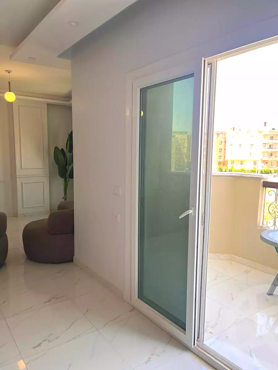 https://aqarmap.com.eg/ar/listing/7272220-for-rent-cairo-el-sheikh-zayed-city-el-hay-elsades-ashaer