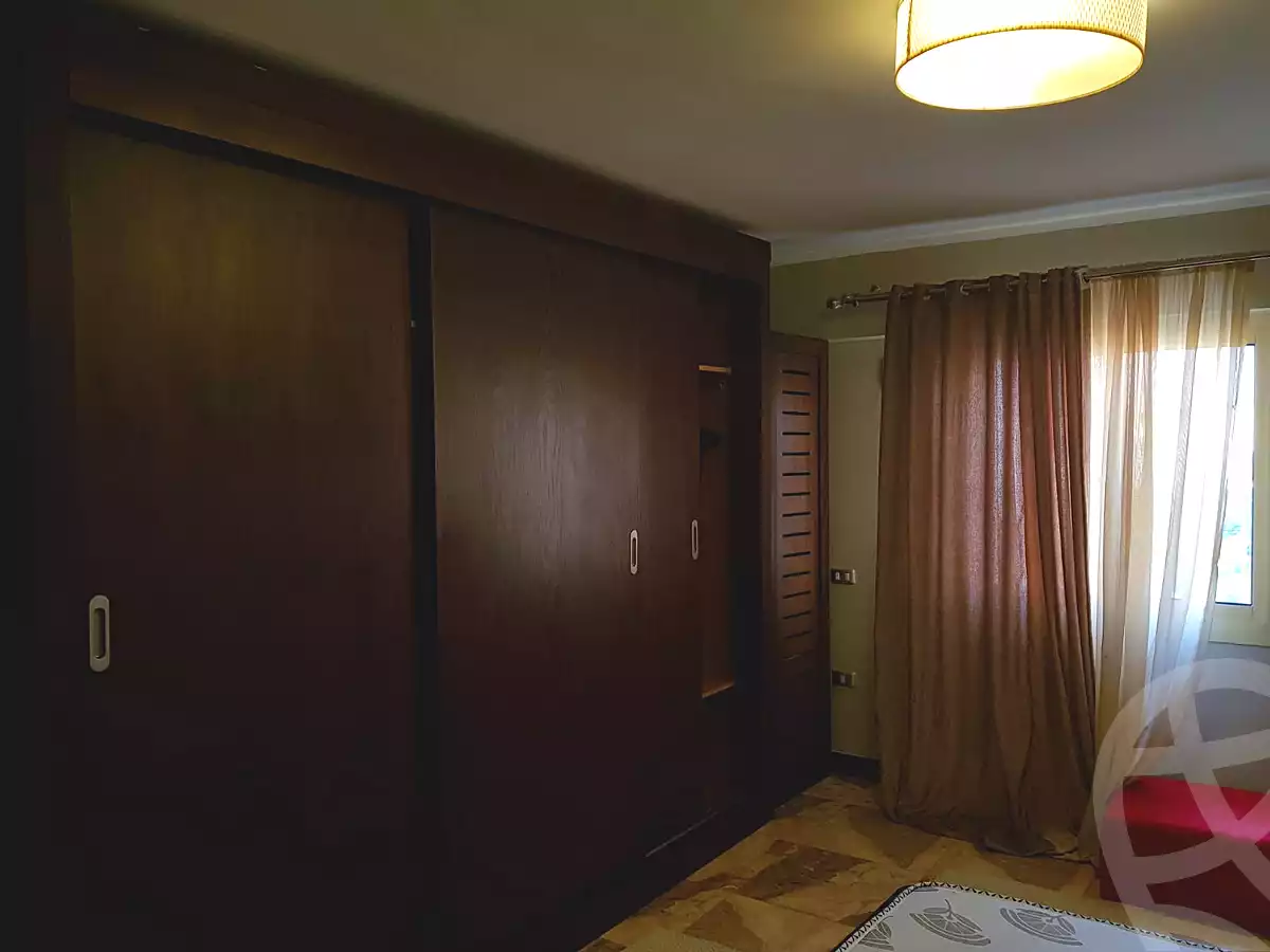 https://aqarmap.com.eg/en/listing/7272228-for-rent-cairo-6th-of-october-compounds-dream-land