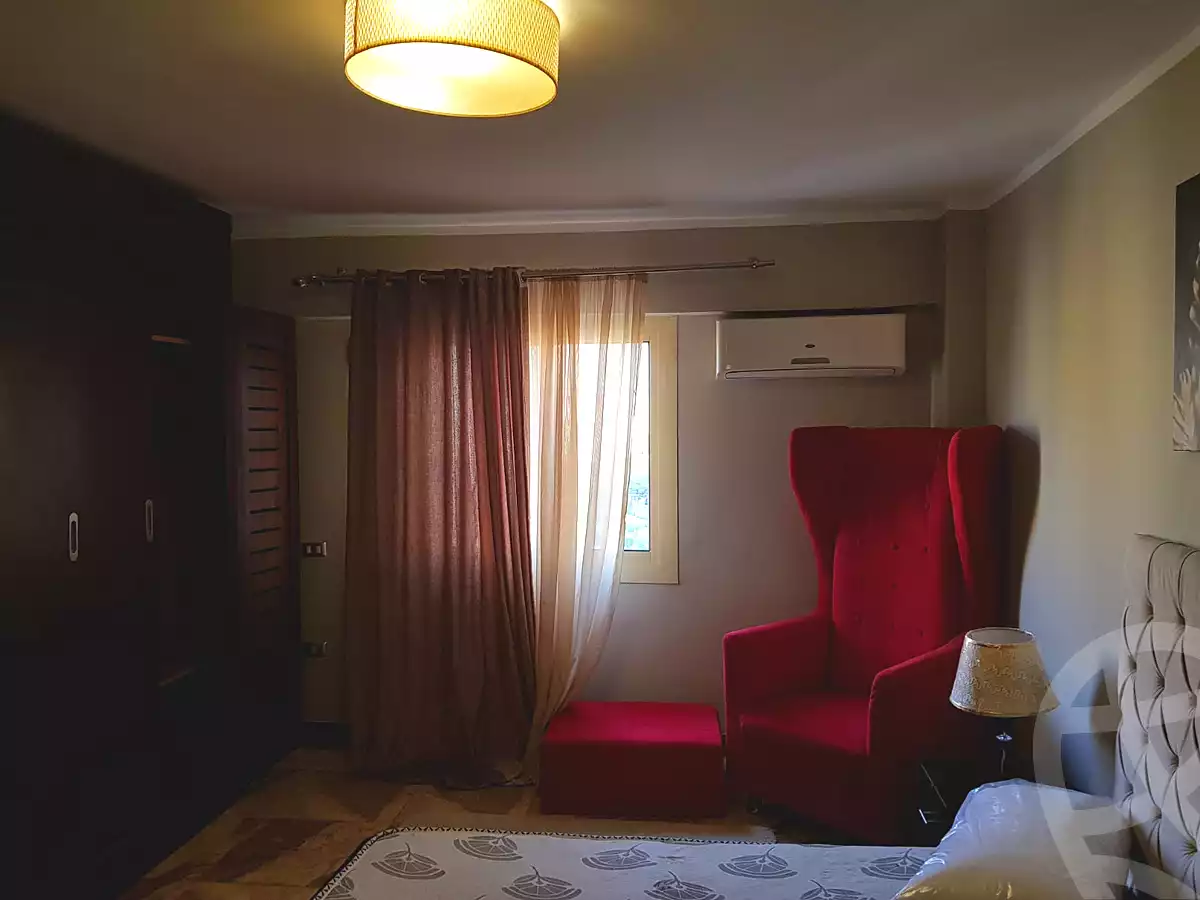 https://aqarmap.com.eg/en/listing/7272228-for-rent-cairo-6th-of-october-compounds-dream-land