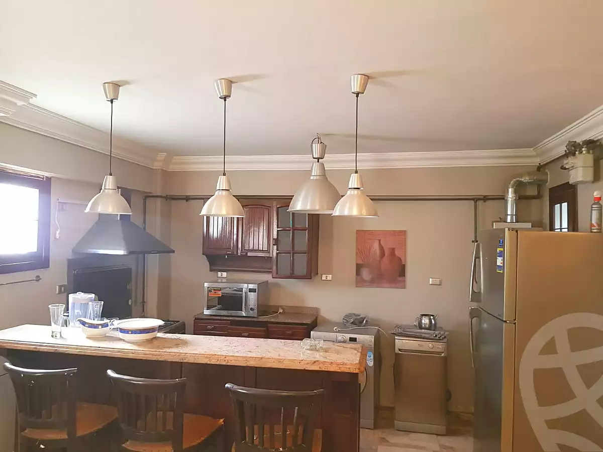 https://aqarmap.com.eg/en/listing/7272228-for-rent-cairo-6th-of-october-compounds-dream-land