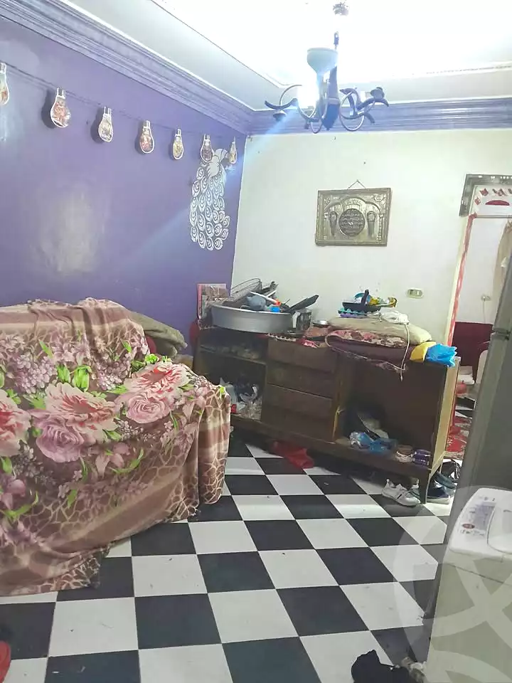 https://aqarmap.com.eg/ar/listing/7272225-for-sale-alexandria-el-zwayda