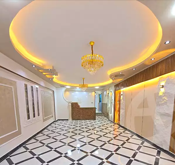 https://aqarmap.com.eg/ar/listing/7272235-for-sale-alexandria-al-agamy