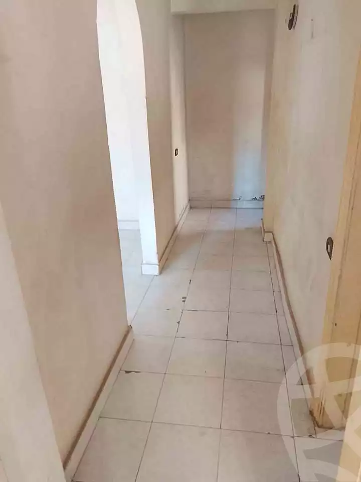 https://aqarmap.com.eg/en/listing/7272246-for-sale-alexandria-al-agamy-lbytsh-el-hay-st