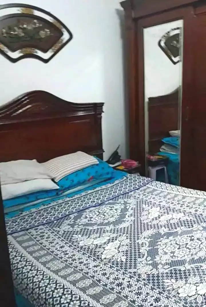 https://aqarmap.com.eg/en/listing/7272202-for-sale-alexandria-el-asafra-shr-jml-bd-lnsr
