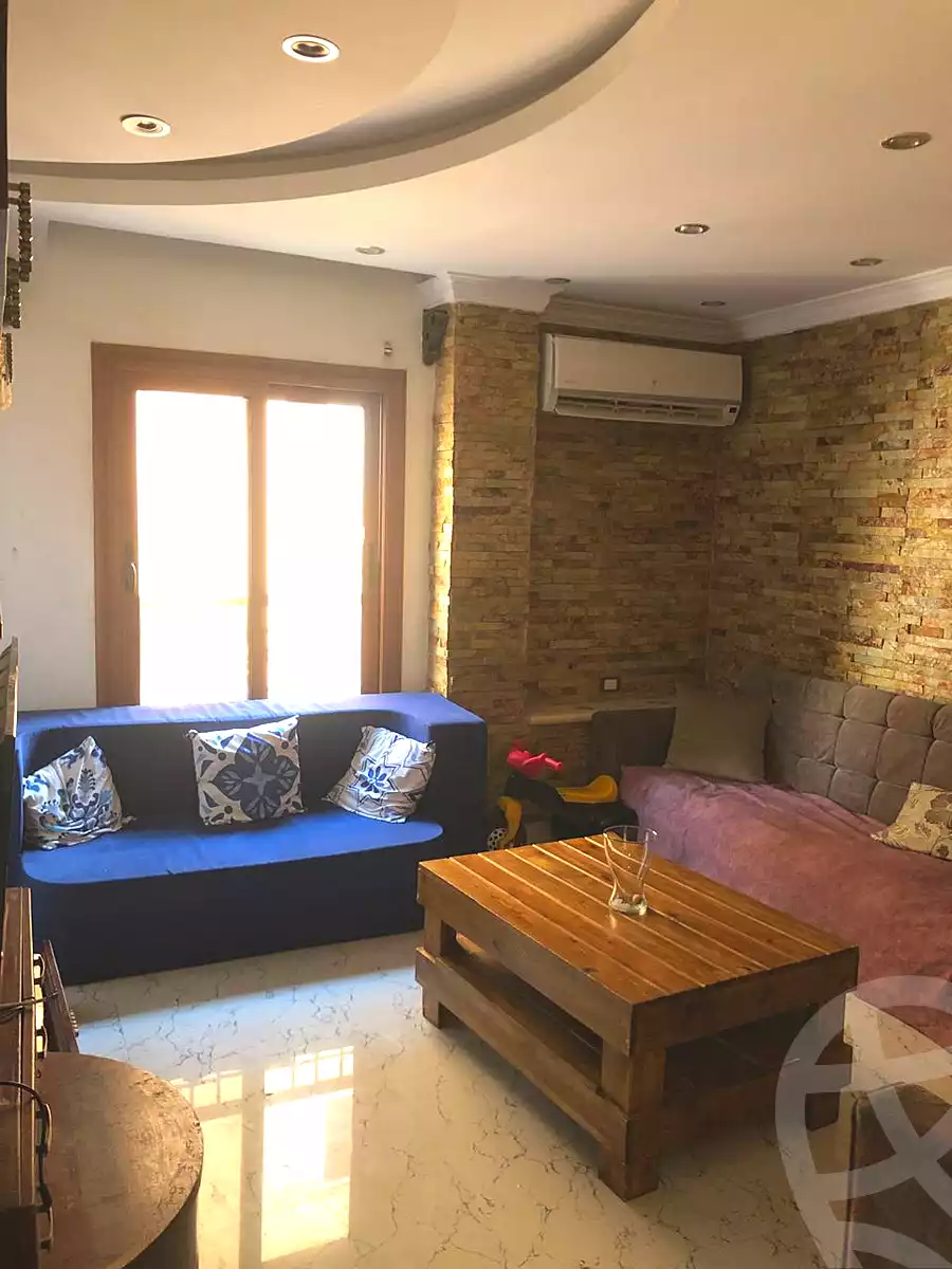 https://aqarmap.com.eg/en/listing/7272245-for-rent-cairo-el-sheikh-zayed-city-el-hay-elsabeaa-el-hekma