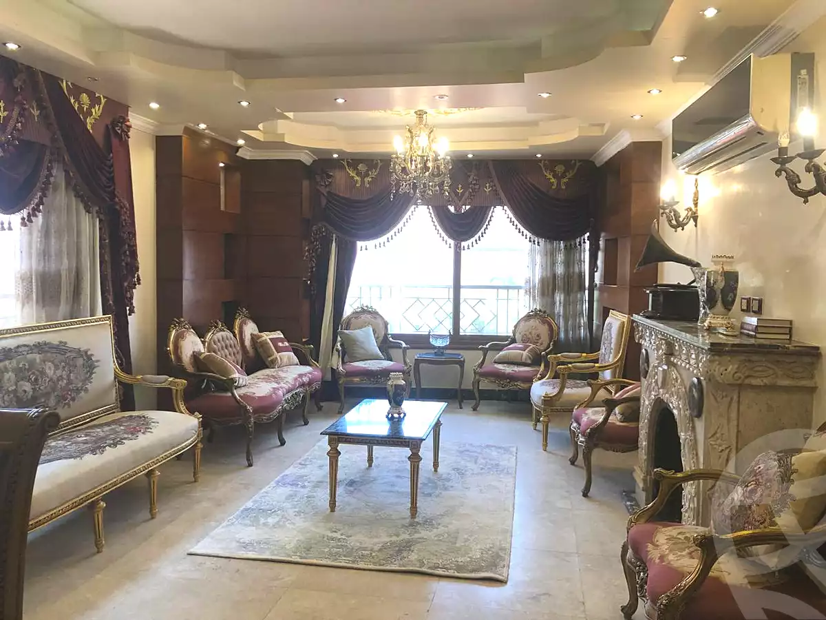 https://aqarmap.com.eg/en/listing/7272245-for-rent-cairo-el-sheikh-zayed-city-el-hay-elsabeaa-el-hekma