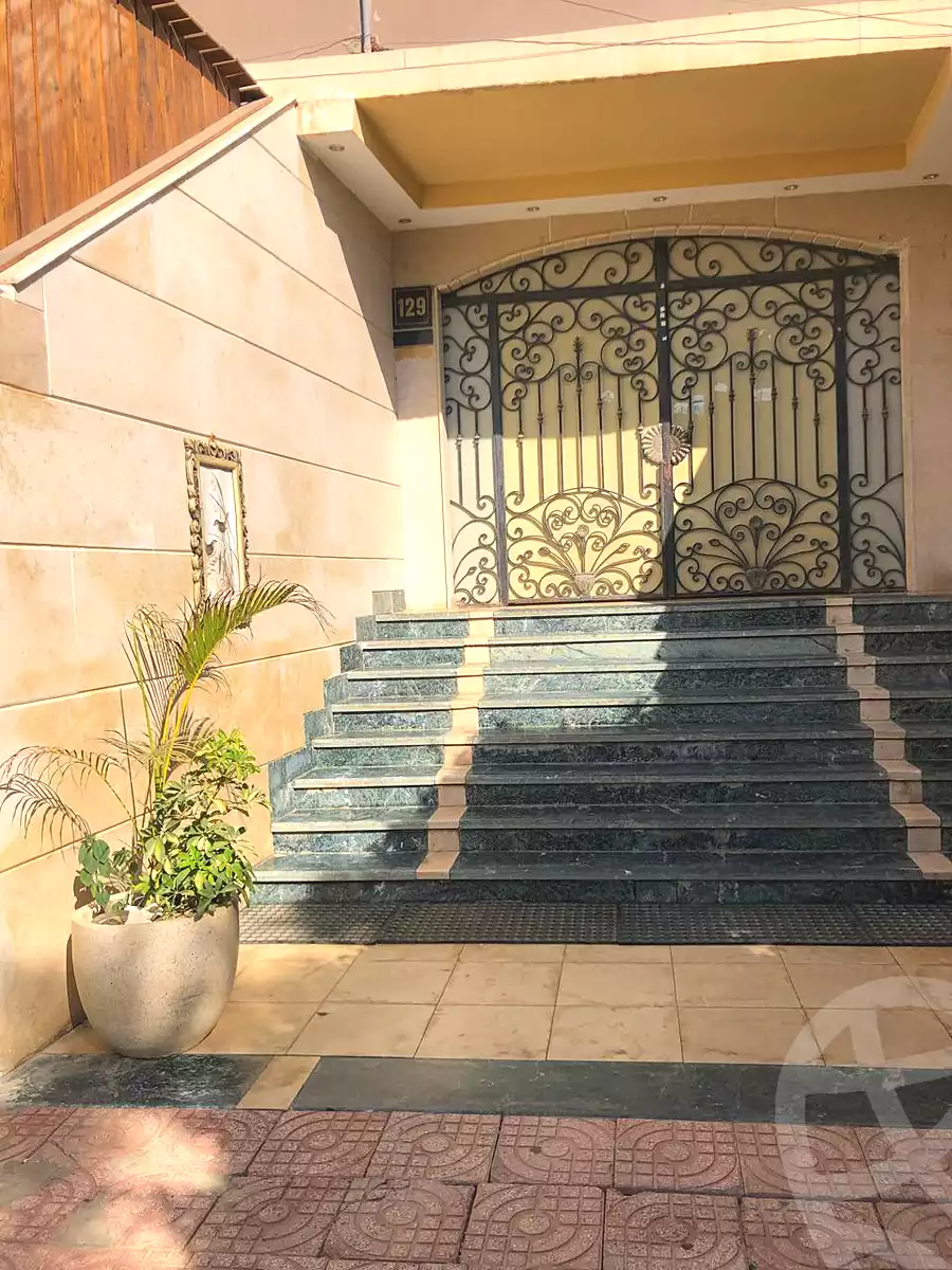 https://aqarmap.com.eg/en/listing/7272245-for-rent-cairo-el-sheikh-zayed-city-el-hay-elsabeaa-el-hekma