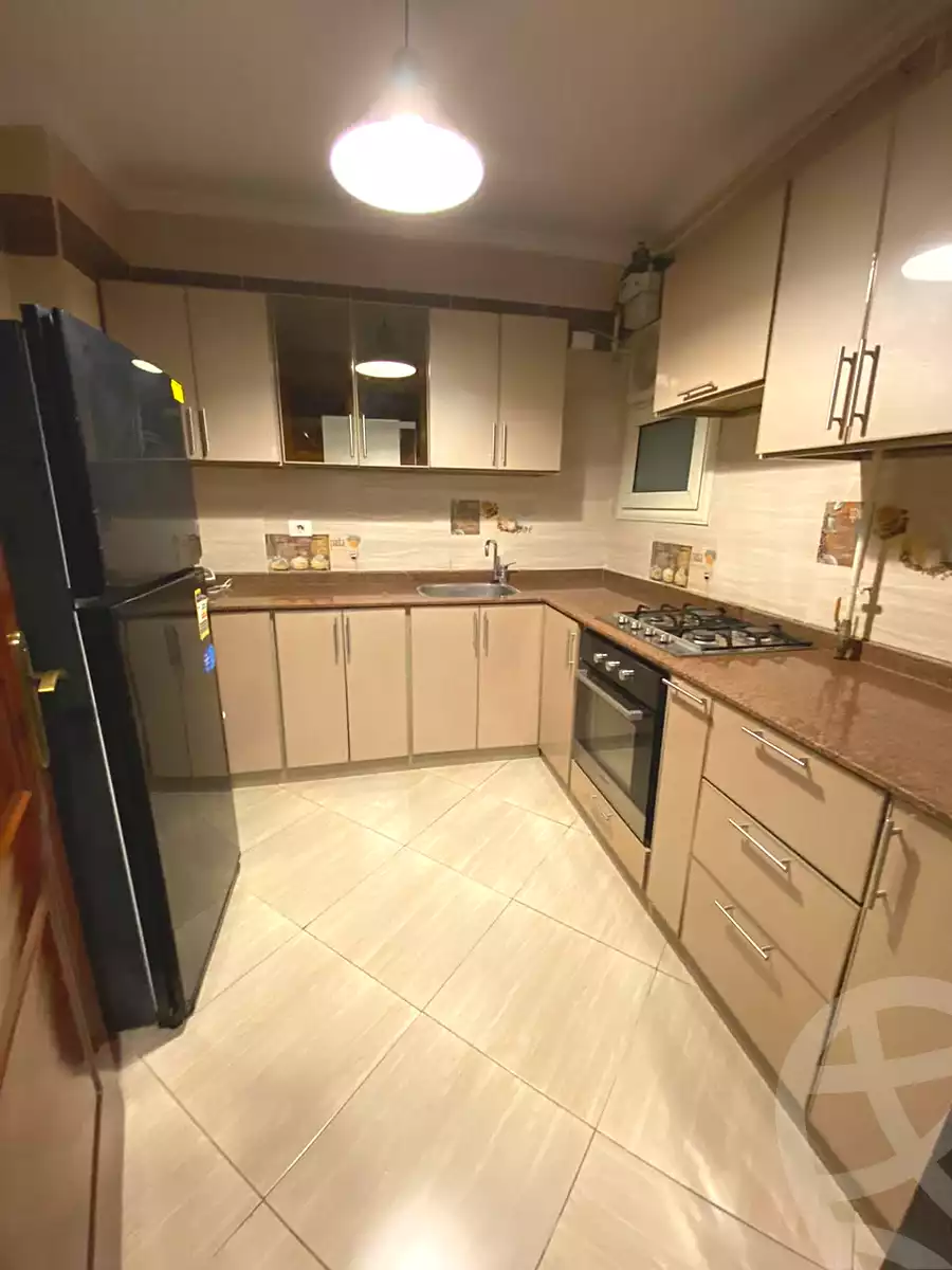 https://aqarmap.com.eg/ar/listing/7272273-for-rent-cairo-el-sheikh-zayed-city-compounds-dr-msr