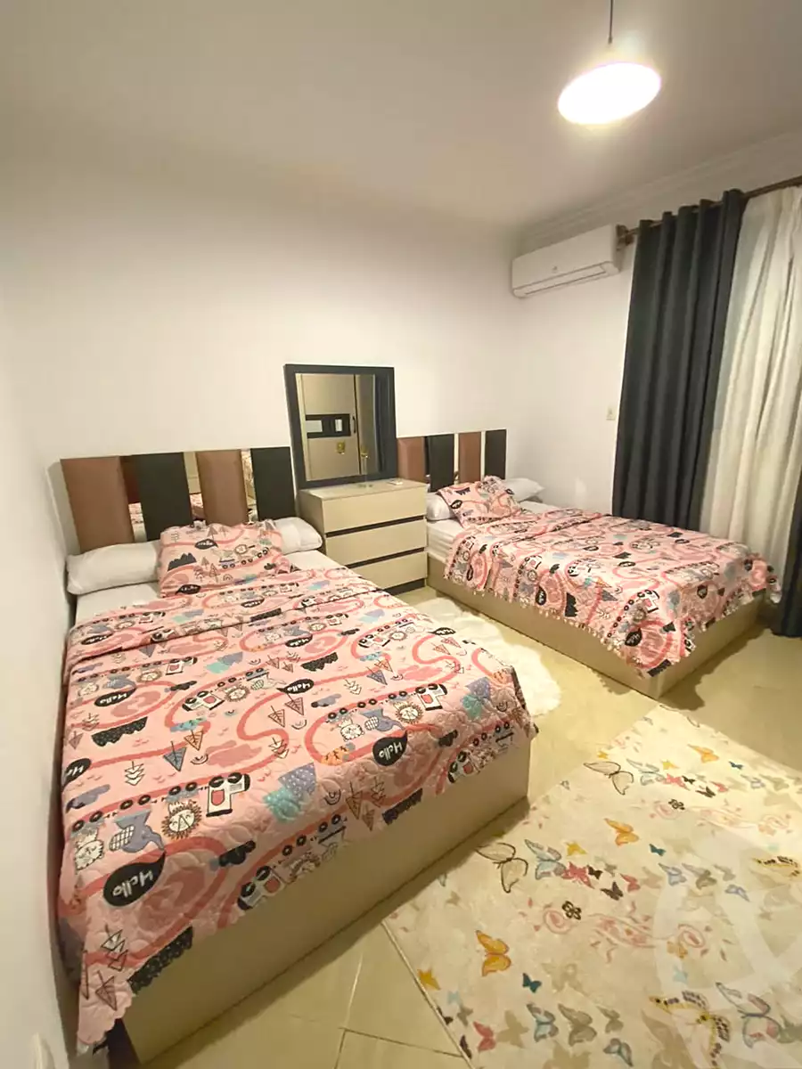 https://aqarmap.com.eg/ar/listing/7272273-for-rent-cairo-el-sheikh-zayed-city-compounds-dr-msr