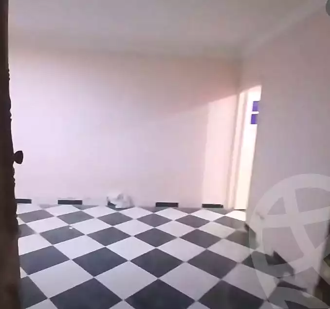 https://aqarmap.com.eg/ar/listing/7272276-for-sale-alexandria-al-agamy-el-hanouvel-el-warsha-st