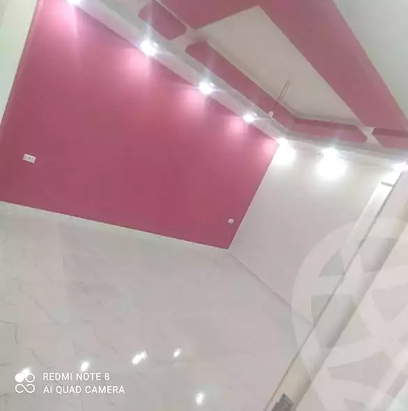 https://aqarmap.com.eg/en/listing/7272282-for-rent-cairo-faisal-el-matbeaa-nabeel-taha-st