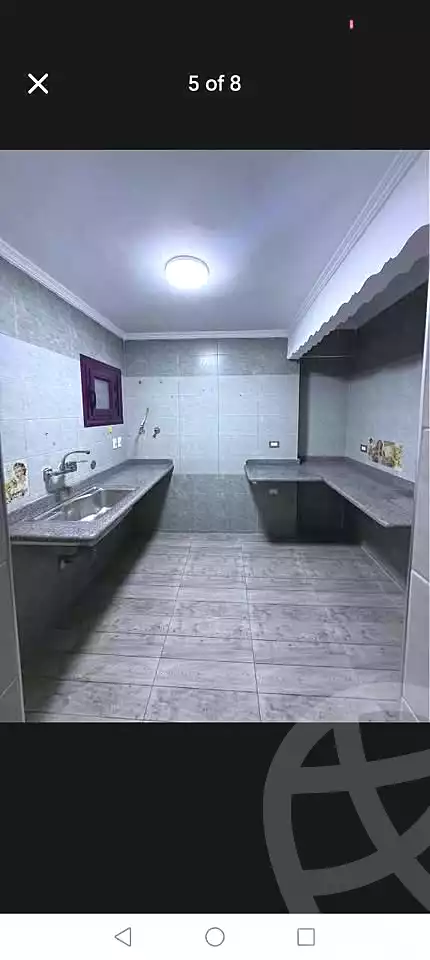 https://aqarmap.com.eg/en/listing/7272284-for-rent-alexandria-el-mandara-shr-jml-bd-lnsr