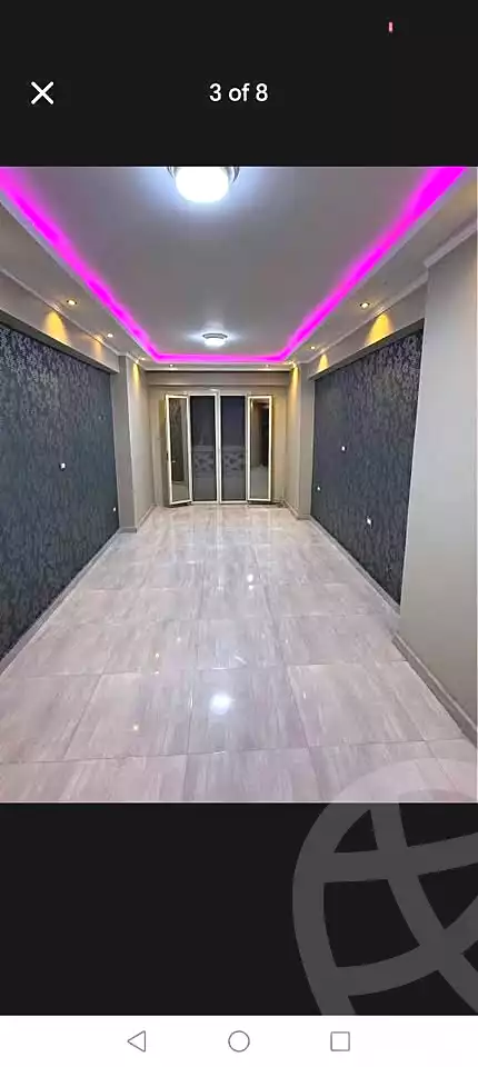 https://aqarmap.com.eg/en/listing/7272284-for-rent-alexandria-el-mandara-shr-jml-bd-lnsr