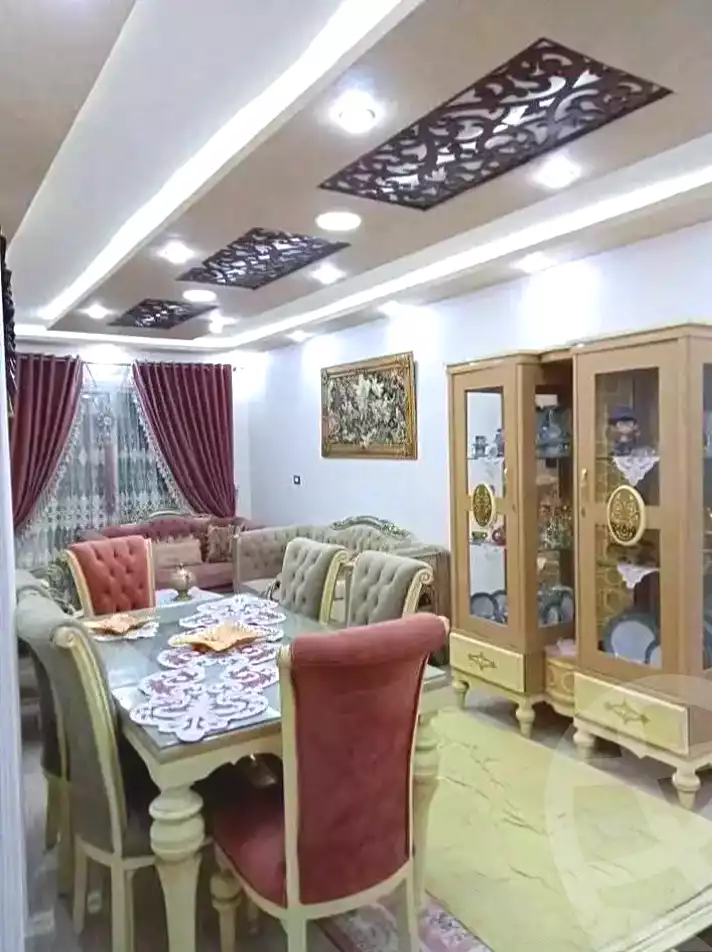 https://aqarmap.com.eg/ar/listing/7272279-for-sale-alexandria-al-agamy-faddah-st