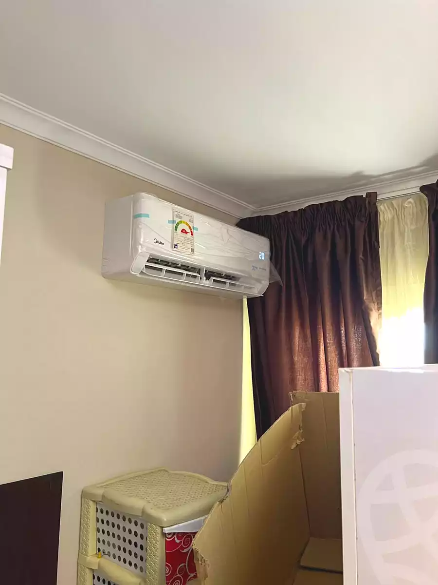 https://aqarmap.com.eg/en/listing/7272292-for-rent-cairo-6th-of-october-compounds-kmbwnd-jm-lqhr