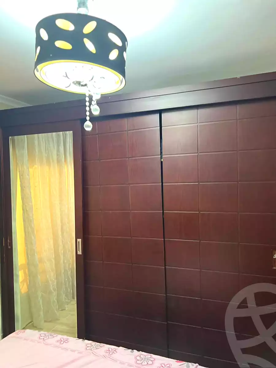 https://aqarmap.com.eg/en/listing/7272292-for-rent-cairo-6th-of-october-compounds-kmbwnd-jm-lqhr