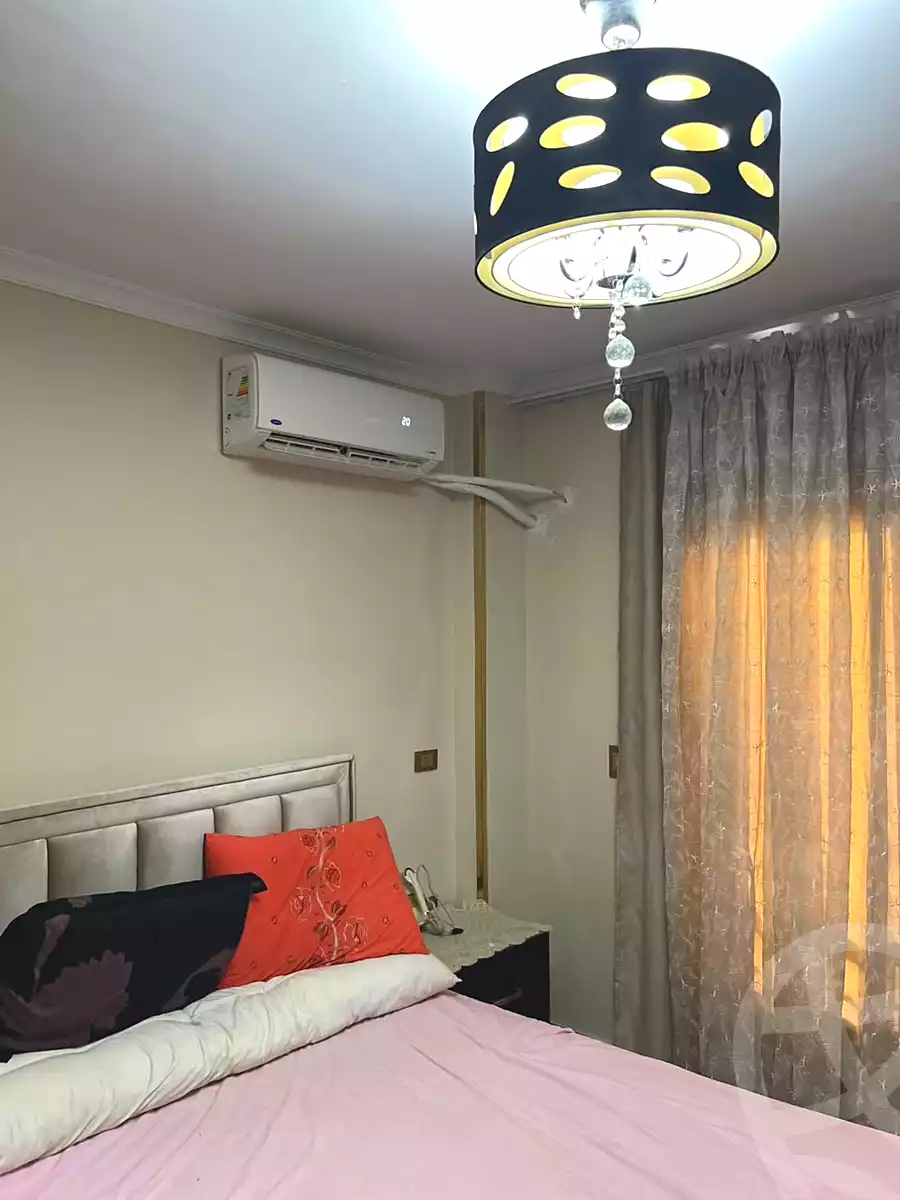 https://aqarmap.com.eg/en/listing/7272292-for-rent-cairo-6th-of-october-compounds-kmbwnd-jm-lqhr