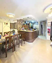 https://aqarmap.com.eg/ar/listing/7272288-for-sale-alexandria-el-asafra-shr-jml-bd-lnsr